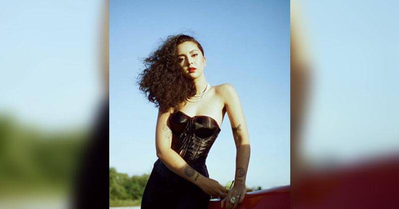 Instagram.com/tashserena